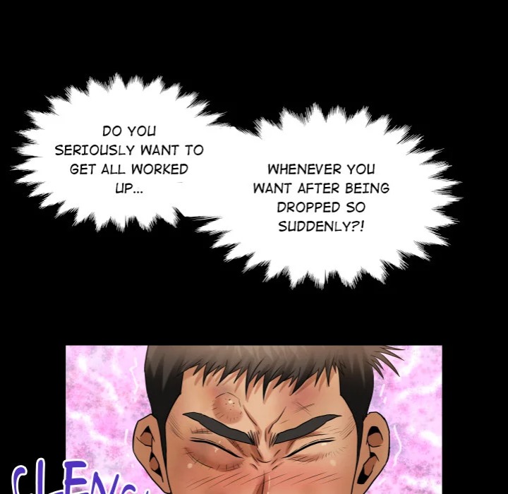 Single Room Chapter 16 - Page 107