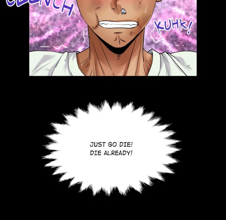 Single Room Chapter 16 - Page 108