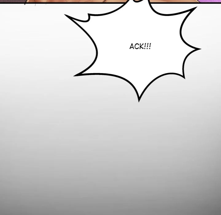 Single Room Chapter 16 - Page 14