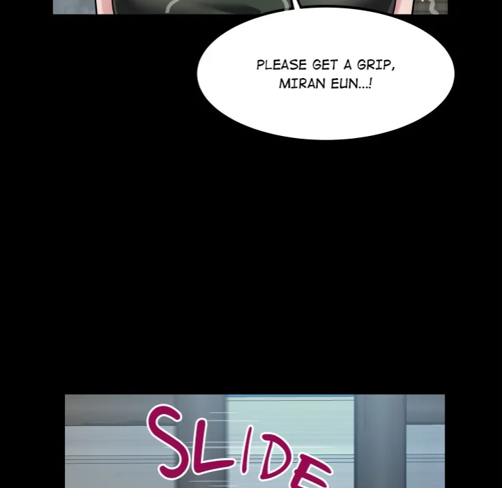 Single Room Chapter 16 - Page 55