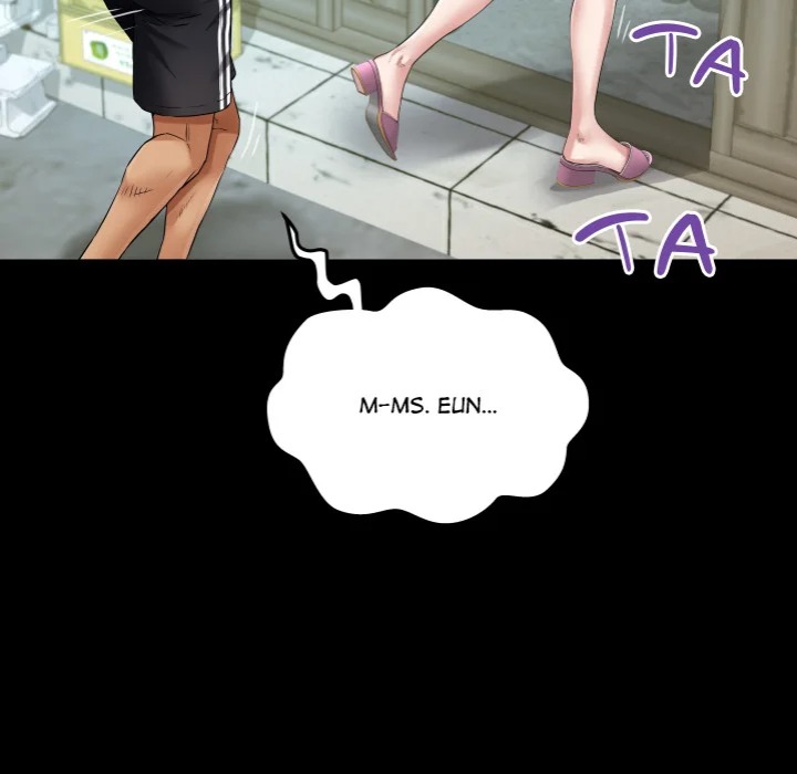 Single Room Chapter 16 - Page 77