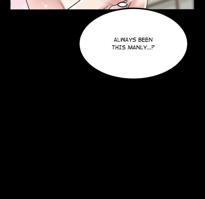 Single Room Chapter 16 - Page 84