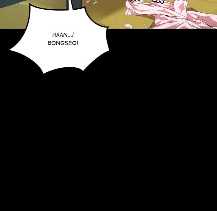Single Room Chapter 18 - Page 112