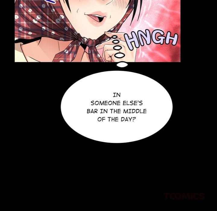 Single Room Chapter 18 - Page 123