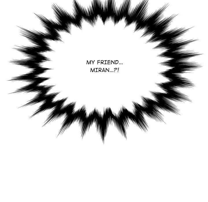 Single Room Chapter 18 - Page 136