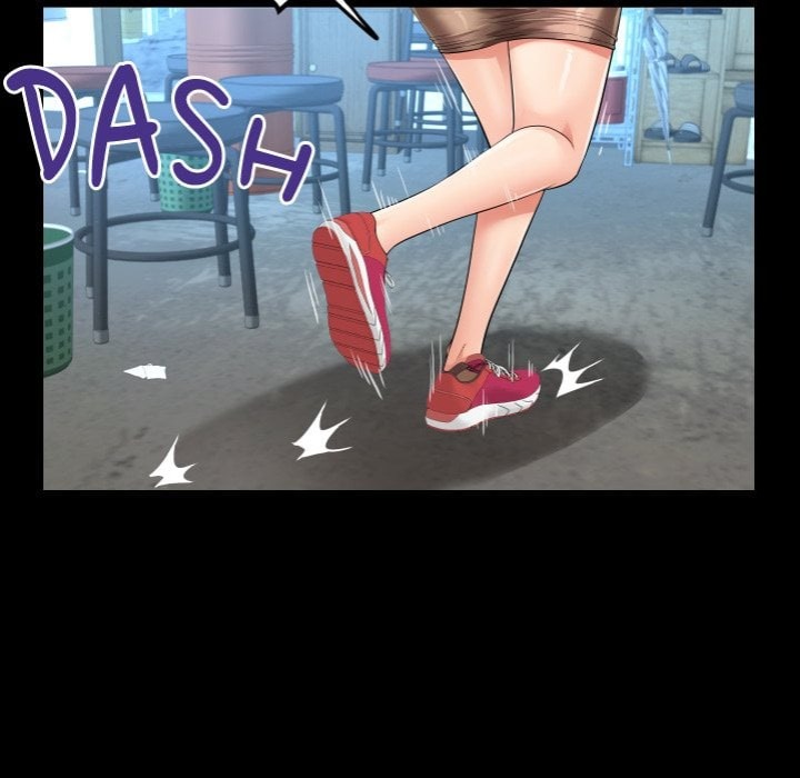 Single Room Chapter 18 - Page 80