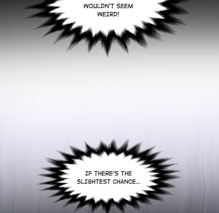 Single Room Chapter 19 - Page 130