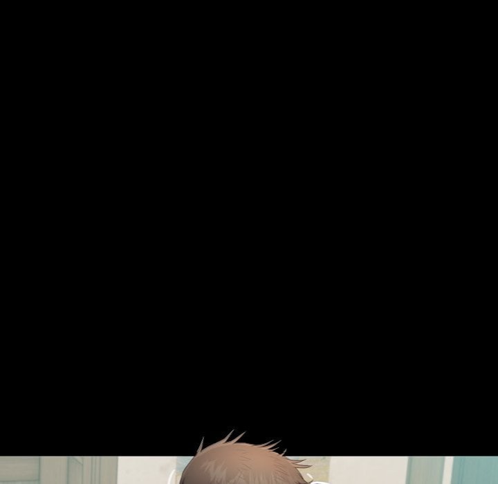 Single Room Chapter 19 - Page 24