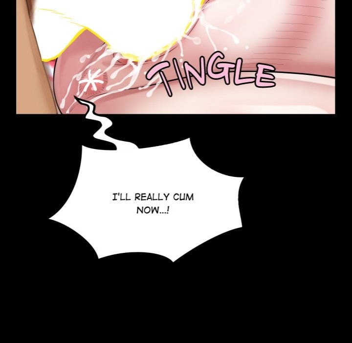 Single Room Chapter 19 - Page 32