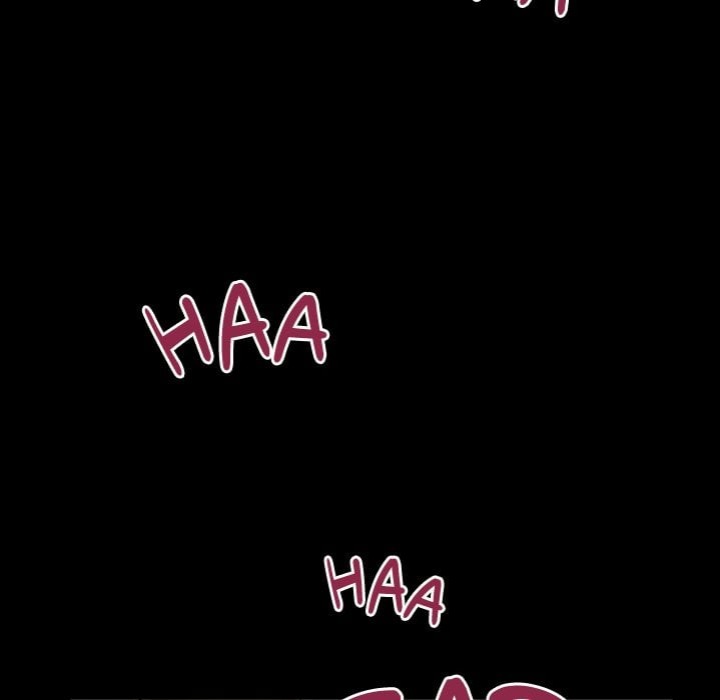 Single Room Chapter 19 - Page 44