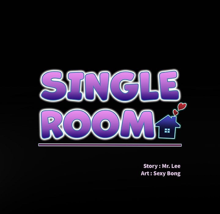 Single Room Chapter 22 - Page 10
