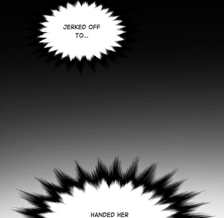 Single Room Chapter 22 - Page 19