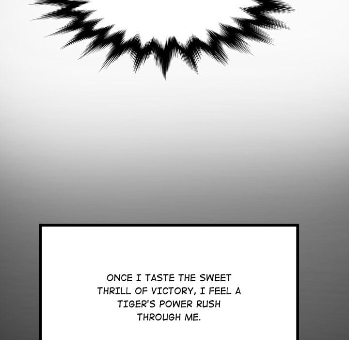 Single Room Chapter 22 - Page 30
