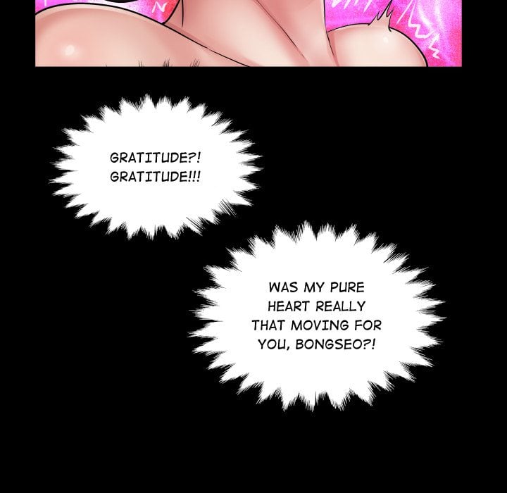 Single Room Chapter 22 - Page 36