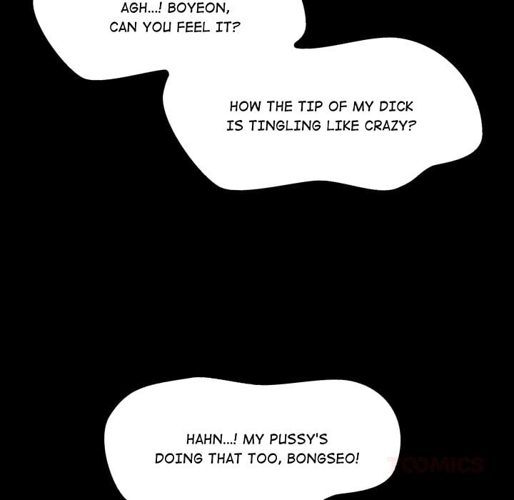Single Room Chapter 22 - Page 39