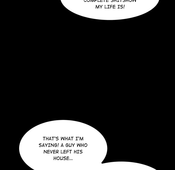 Single Room Chapter 22 - Page 54