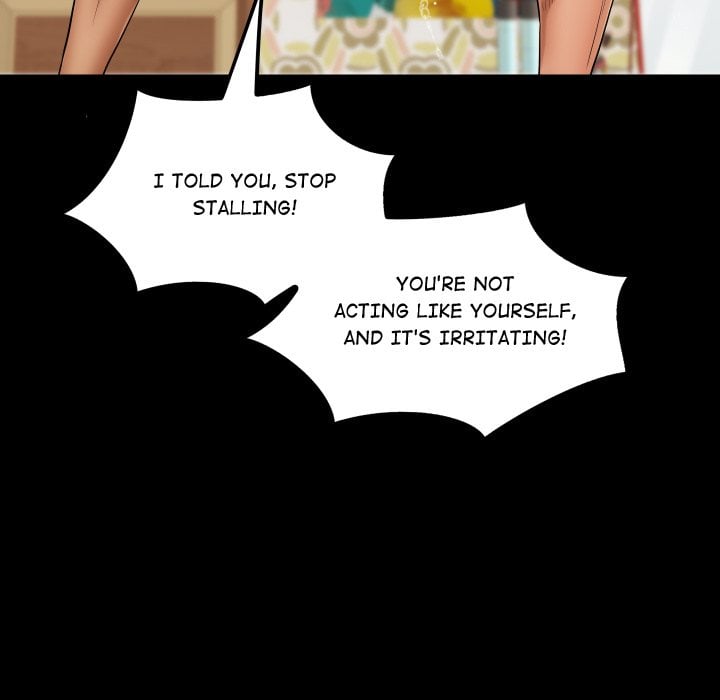 Single Room Chapter 22 - Page 61