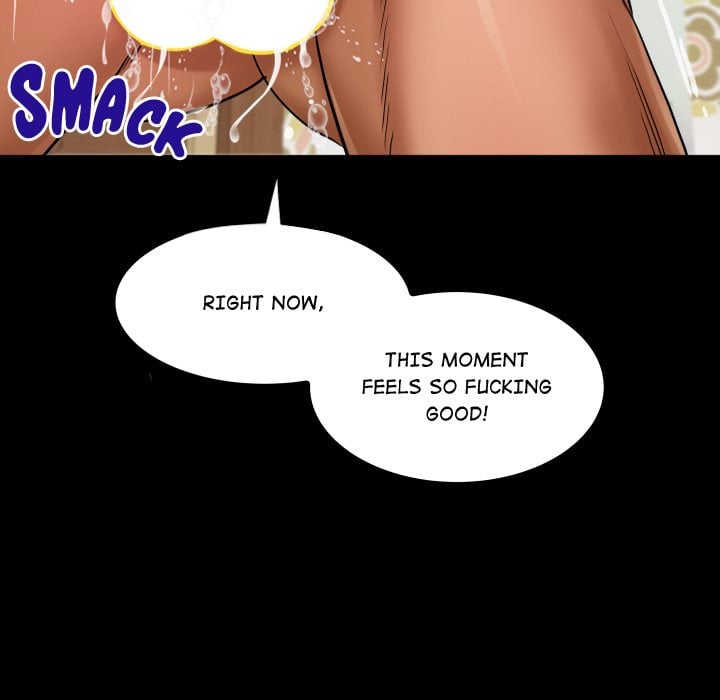 Single Room Chapter 22 - Page 92