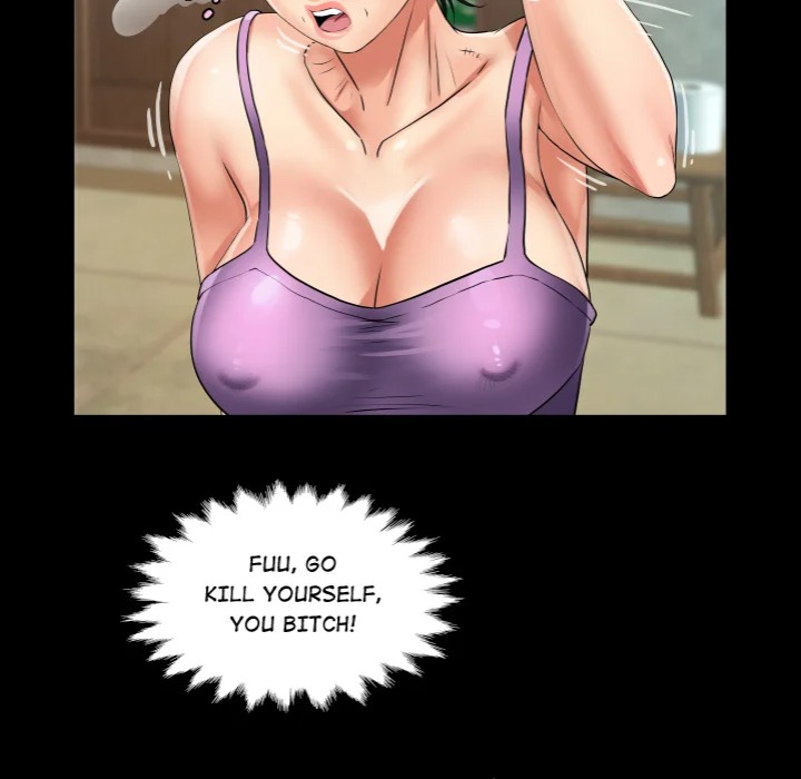 Single Room Chapter 23 - Page 121
