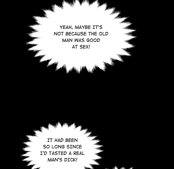 Single Room Chapter 23 - Page 130