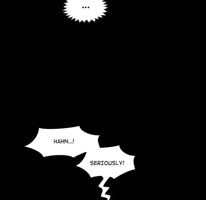 Single Room Chapter 23 - Page 136