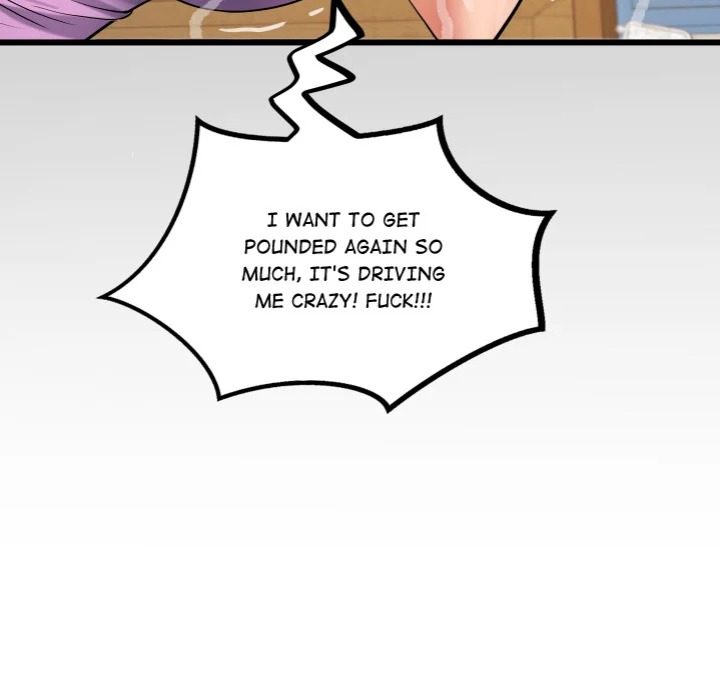 Single Room Chapter 23 - Page 141