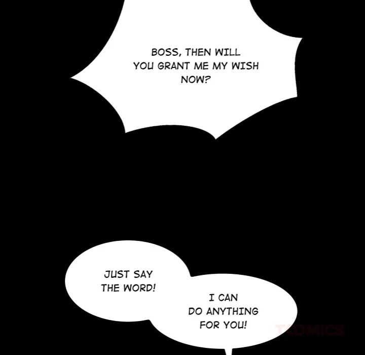 Single Room Chapter 23 - Page 81