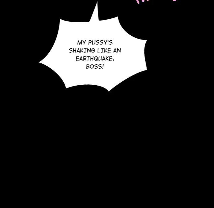 Single Room Chapter 23 - Page 94
