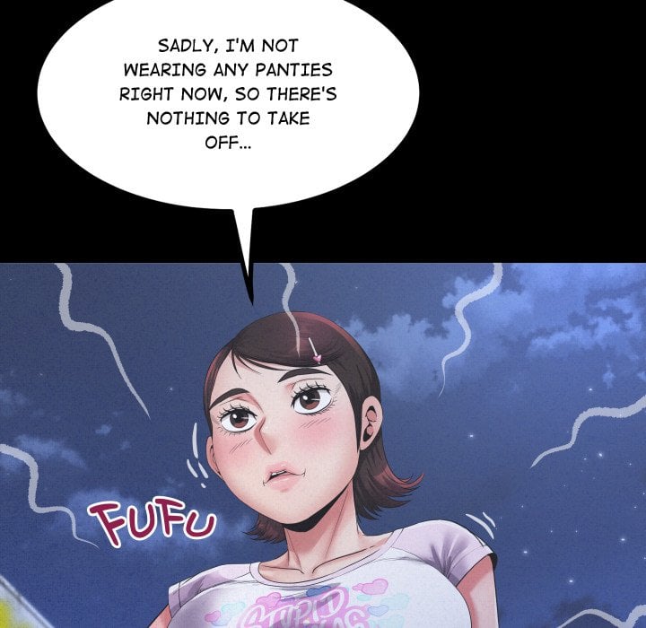 Single Room Chapter 25 - Page 31