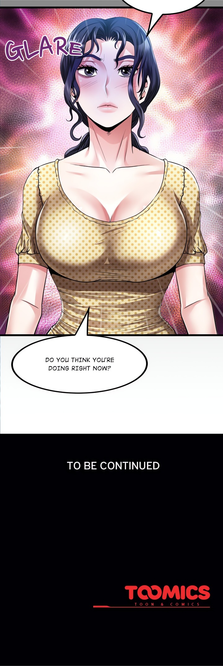 Single Room Chapter 3 - Page 18