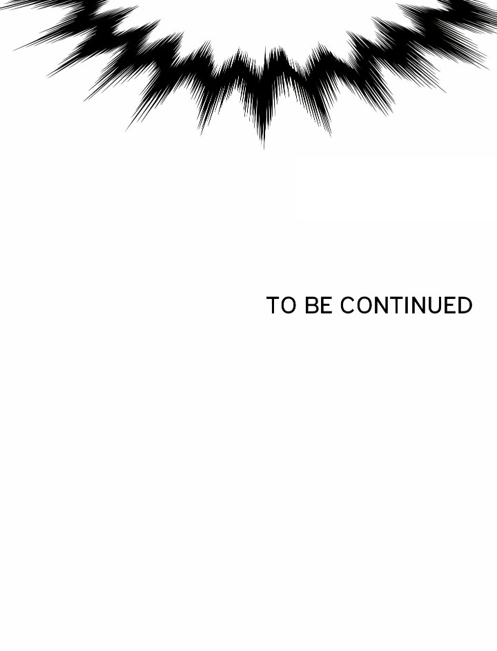 Single Room Chapter 30 - Page 18