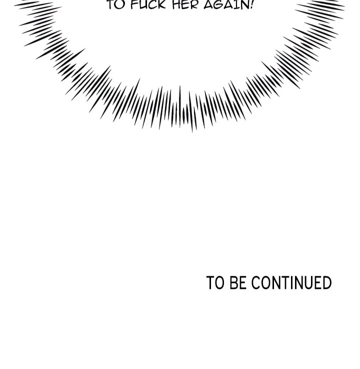 Family Again (Uncensored) Chapter 18 - Page 24