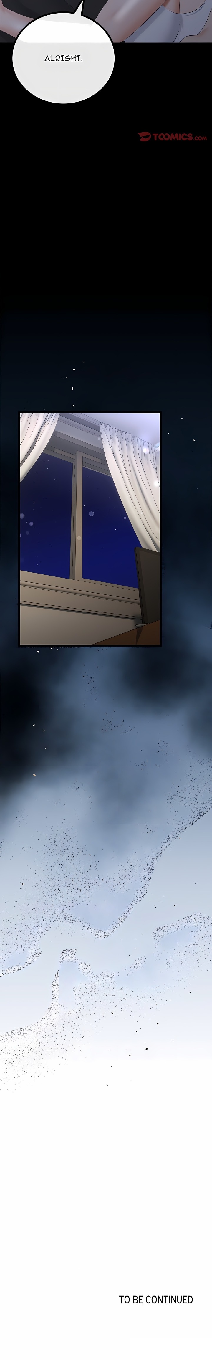 Family Again (Uncensored) Chapter 31 - Page 23