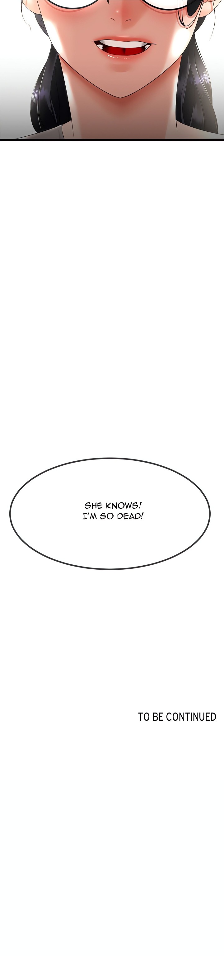 Family Again (Uncensored) Chapter 5 - Page 24