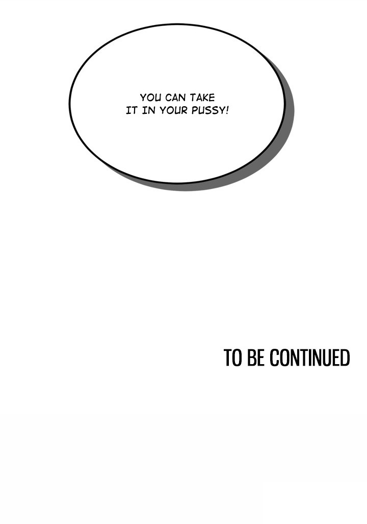Kangsae the Strong (Uncensored) Chapter 10 - Page 21