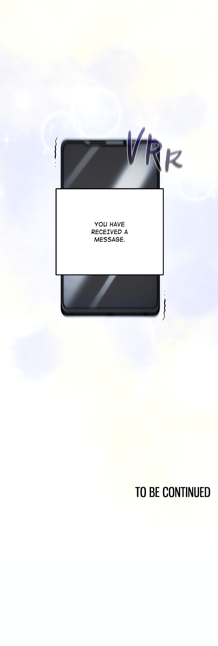Kangsae the Strong (Uncensored) Chapter 25 - Page 24