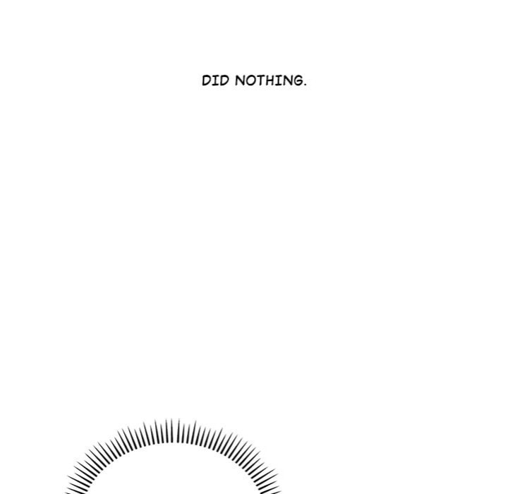 Kangsae the Strong (Uncensored) Chapter 29 - Page 105