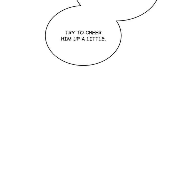 Kangsae the Strong (Uncensored) Chapter 29 - Page 114