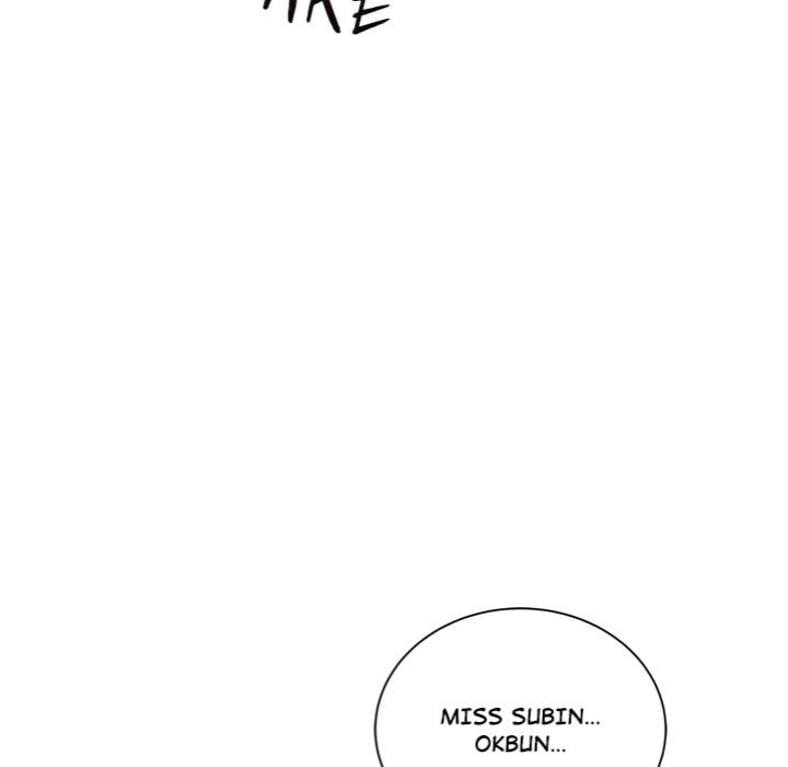 Kangsae the Strong (Uncensored) Chapter 29 - Page 132