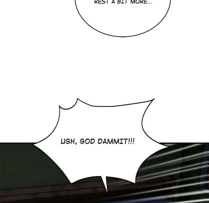 Kangsae the Strong (Uncensored) Chapter 29 - Page 136