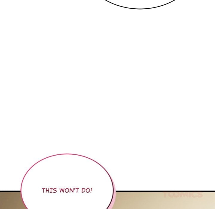 Kangsae the Strong (Uncensored) Chapter 29 - Page 141