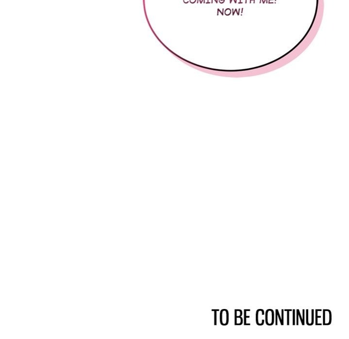 Kangsae the Strong (Uncensored) Chapter 29 - Page 144
