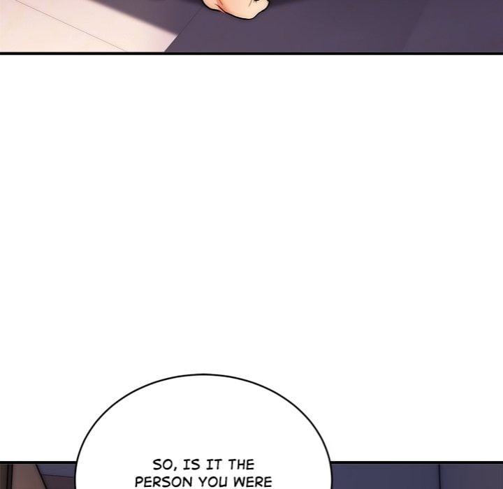 Kangsae the Strong (Uncensored) Chapter 29 - Page 24