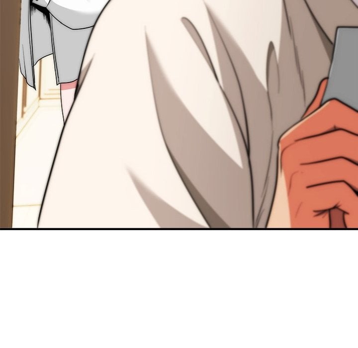 Kangsae the Strong (Uncensored) Chapter 29 - Page 26
