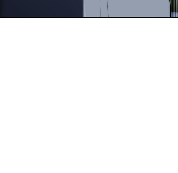 Kangsae the Strong (Uncensored) Chapter 29 - Page 95