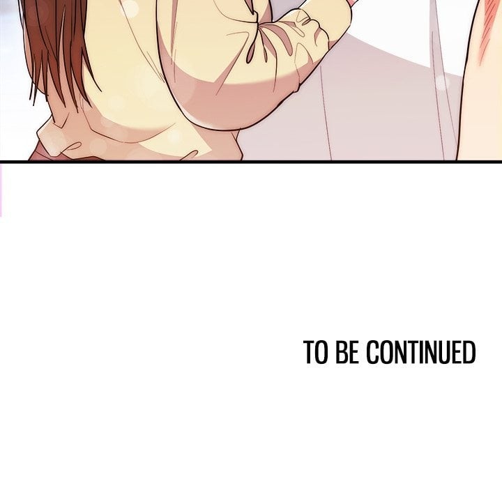 Kangsae the Strong (Uncensored) Chapter 30 - Page 156