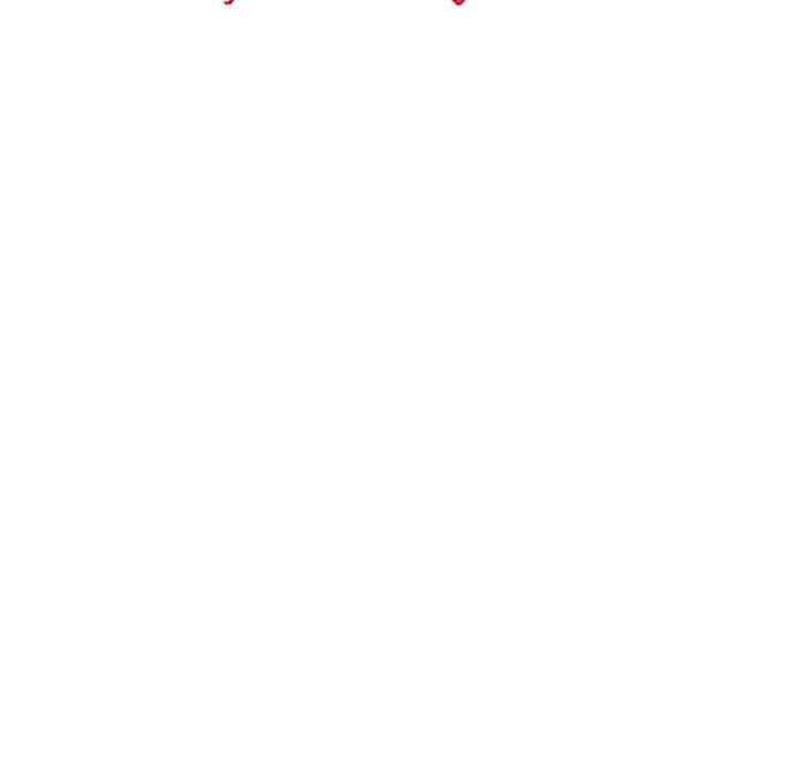Kangsae the Strong (Uncensored) Chapter 30 - Page 31
