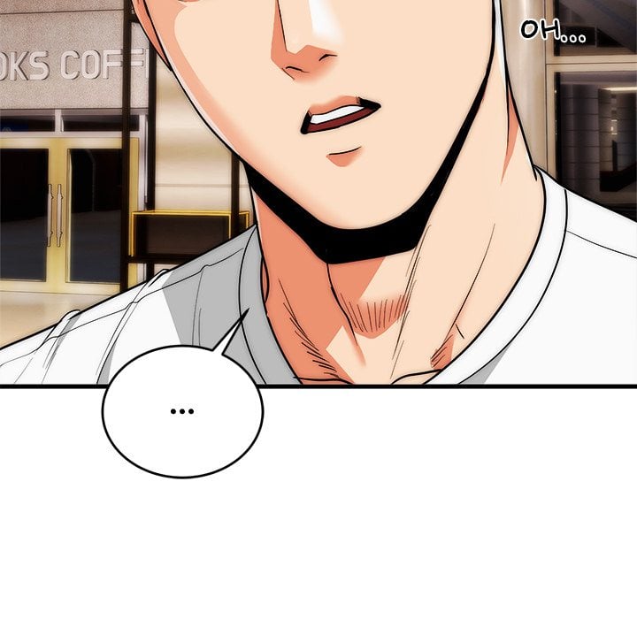 Kangsae the Strong (Uncensored) Chapter 30 - Page 89