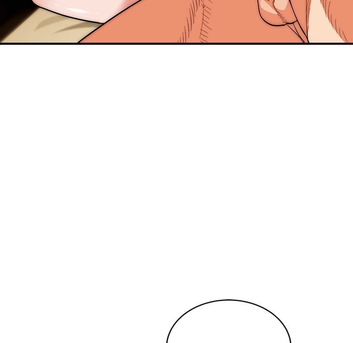 Kangsae the Strong (Uncensored) Chapter 32 - Page 100