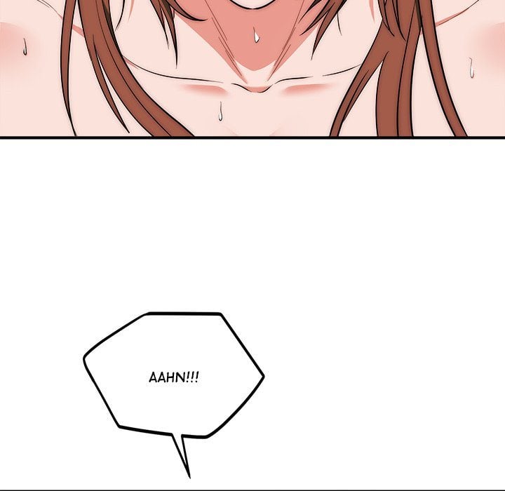 Kangsae the Strong (Uncensored) Chapter 32 - Page 119